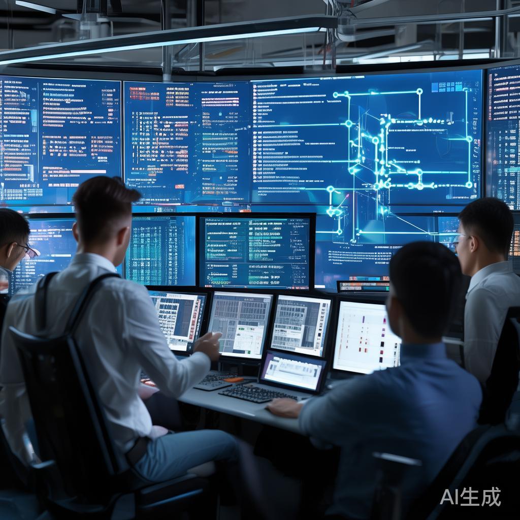 腾讯云MySQL远程连接被拒绝？排查与修复全解析