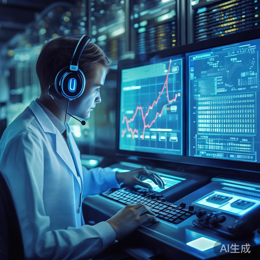个人网站卡顿加载慢？选对云服务器配置和线路提升访问速度