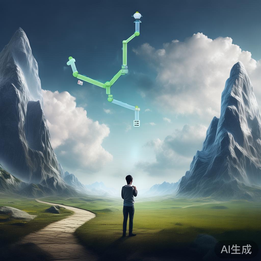 个人建站选华为云还是阿里云更省时省力