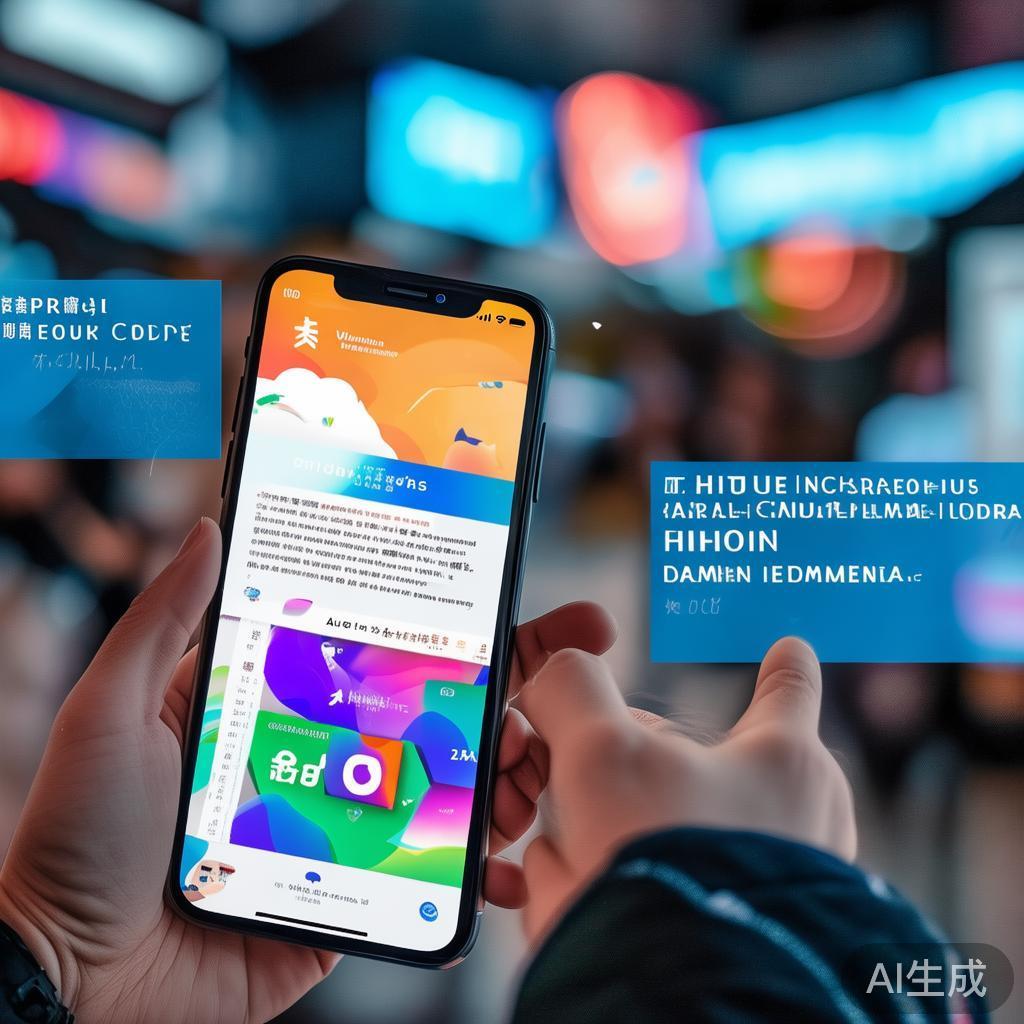 阿里云万网公众号领优惠口令怎么用在域名续费上
