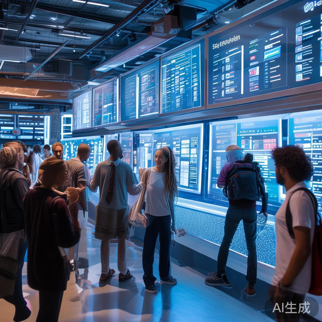 新用户专享低价服务器套餐怎么选最划算
