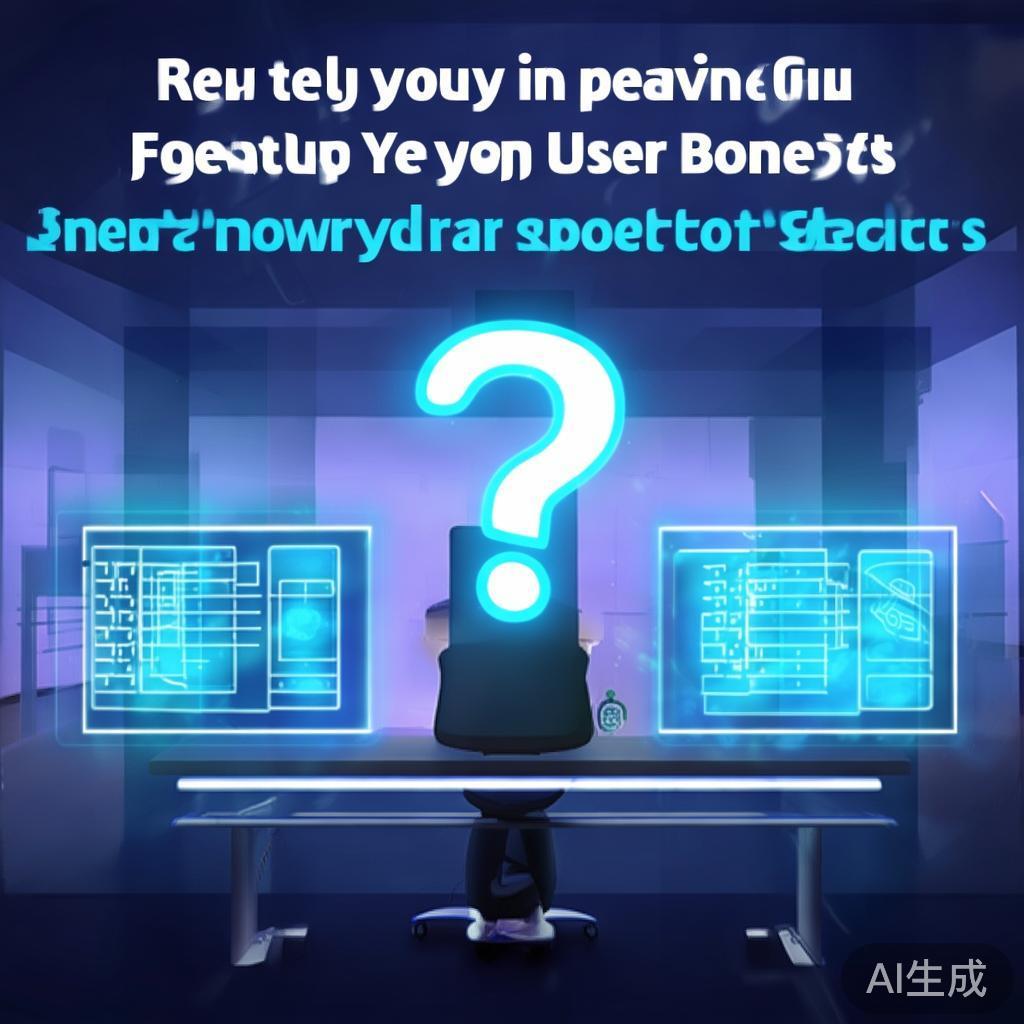 腾讯云免费试用一年后还能再申请新用户福利吗？
