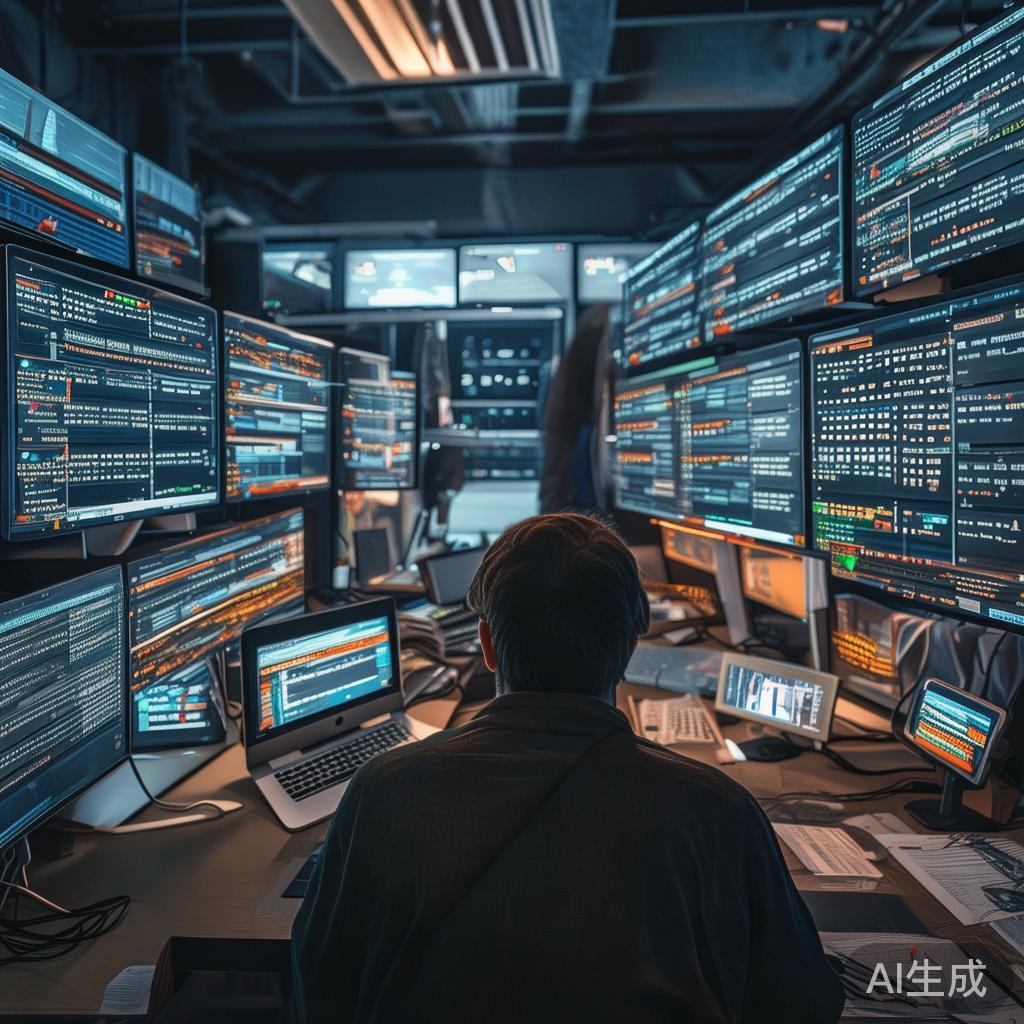 网站加载慢用户流失严重？这些服务器配置和代码优化你做对了吗