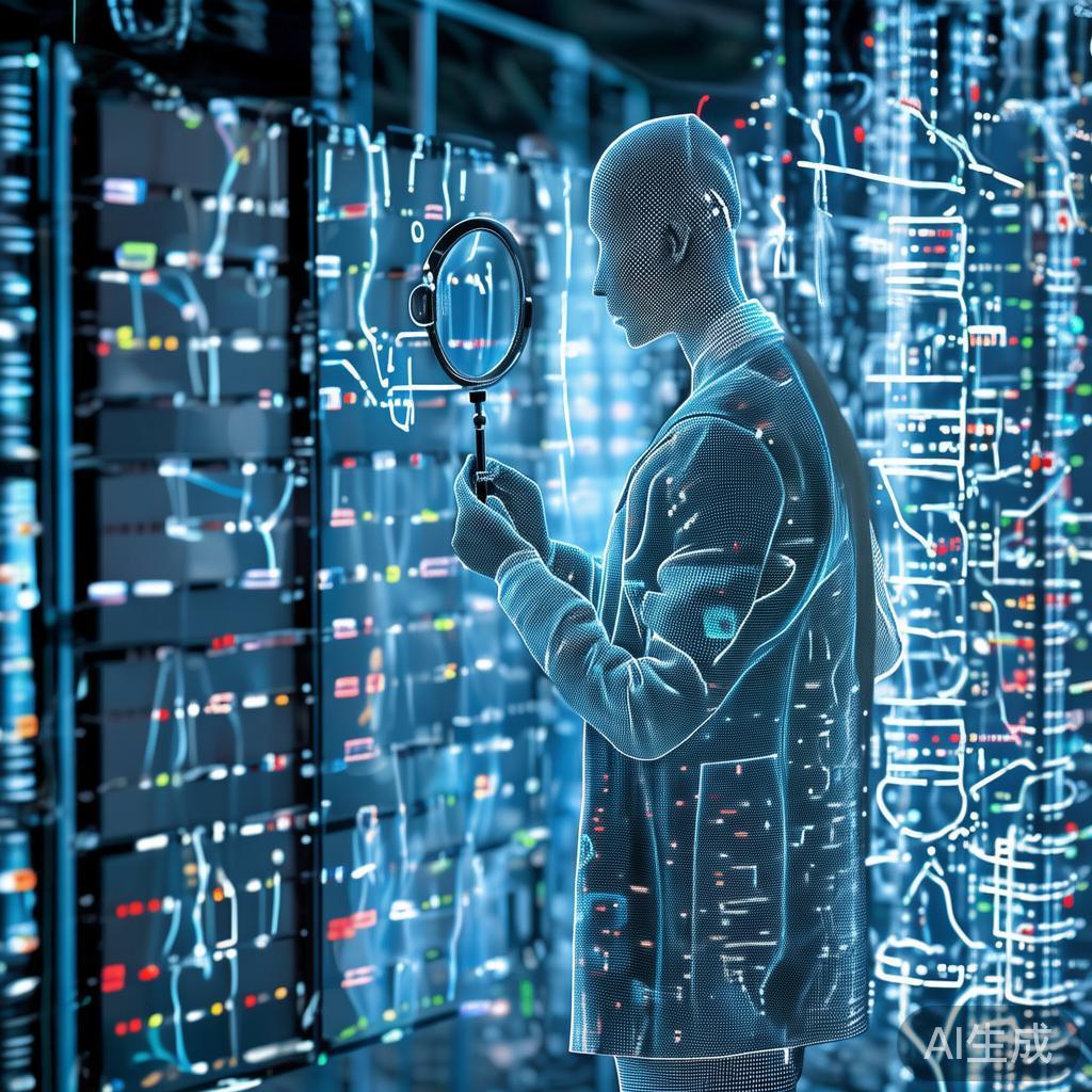 腾讯云CDN加速后访问还是慢？这几个关键点你优化了吗