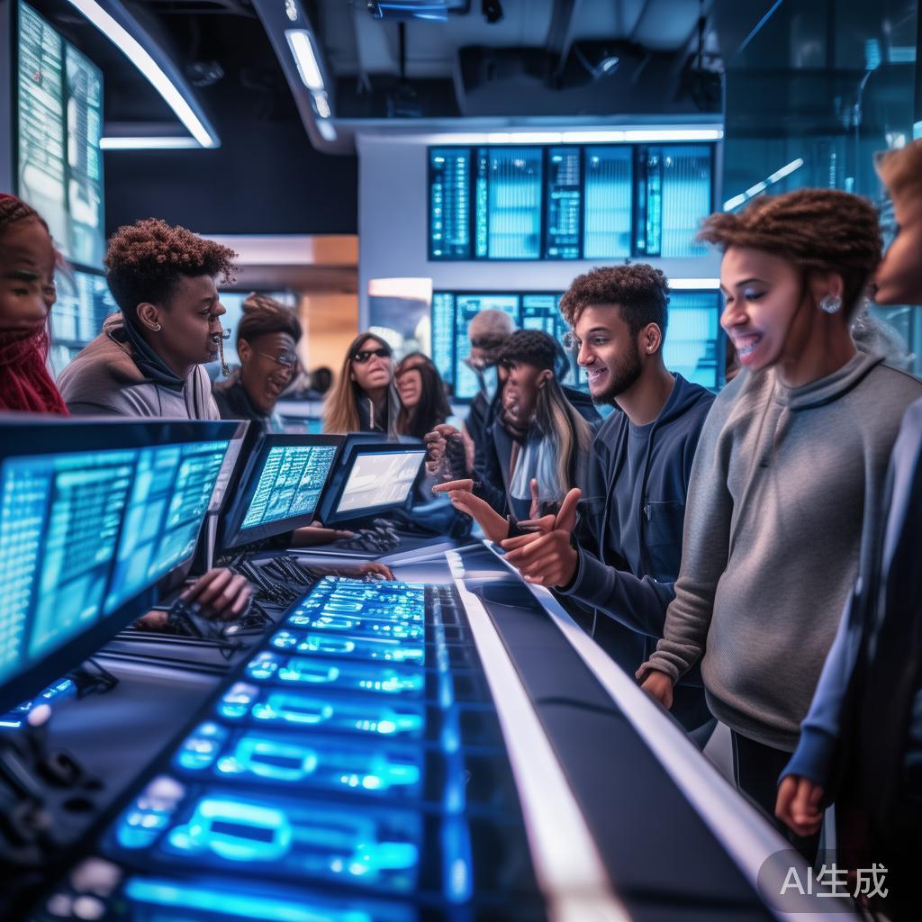 华为云学生认证通过后能买哪些优惠服务器配置？