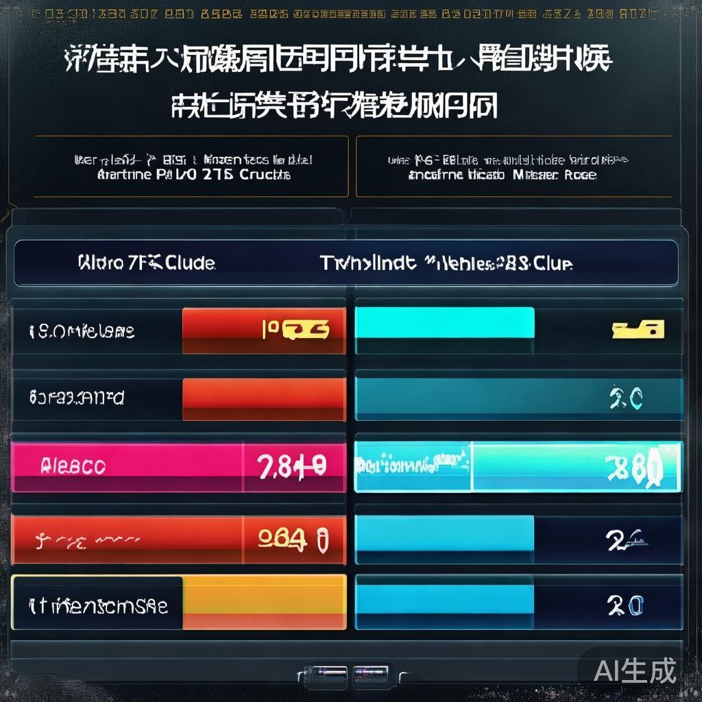 2025年个人建站服务器怎么选更省钱？阿里云腾讯云38元起配置对比
