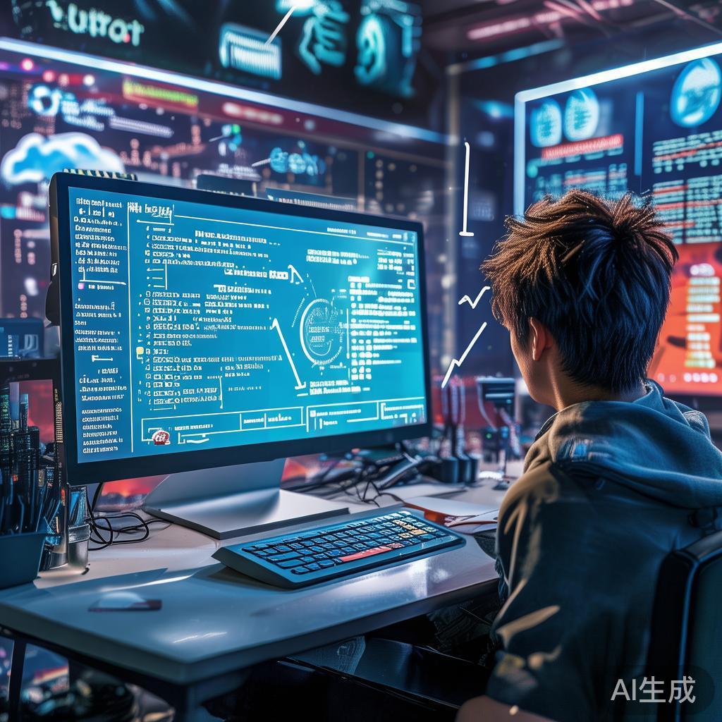 腾讯云COS上传文件失败怎么办？服务器选型与存储配置避坑指南