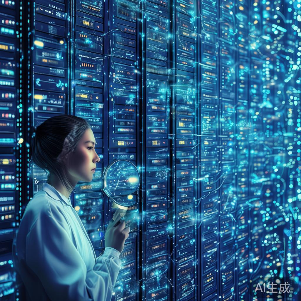 免费网站域名真的安全吗 可靠性如何保障