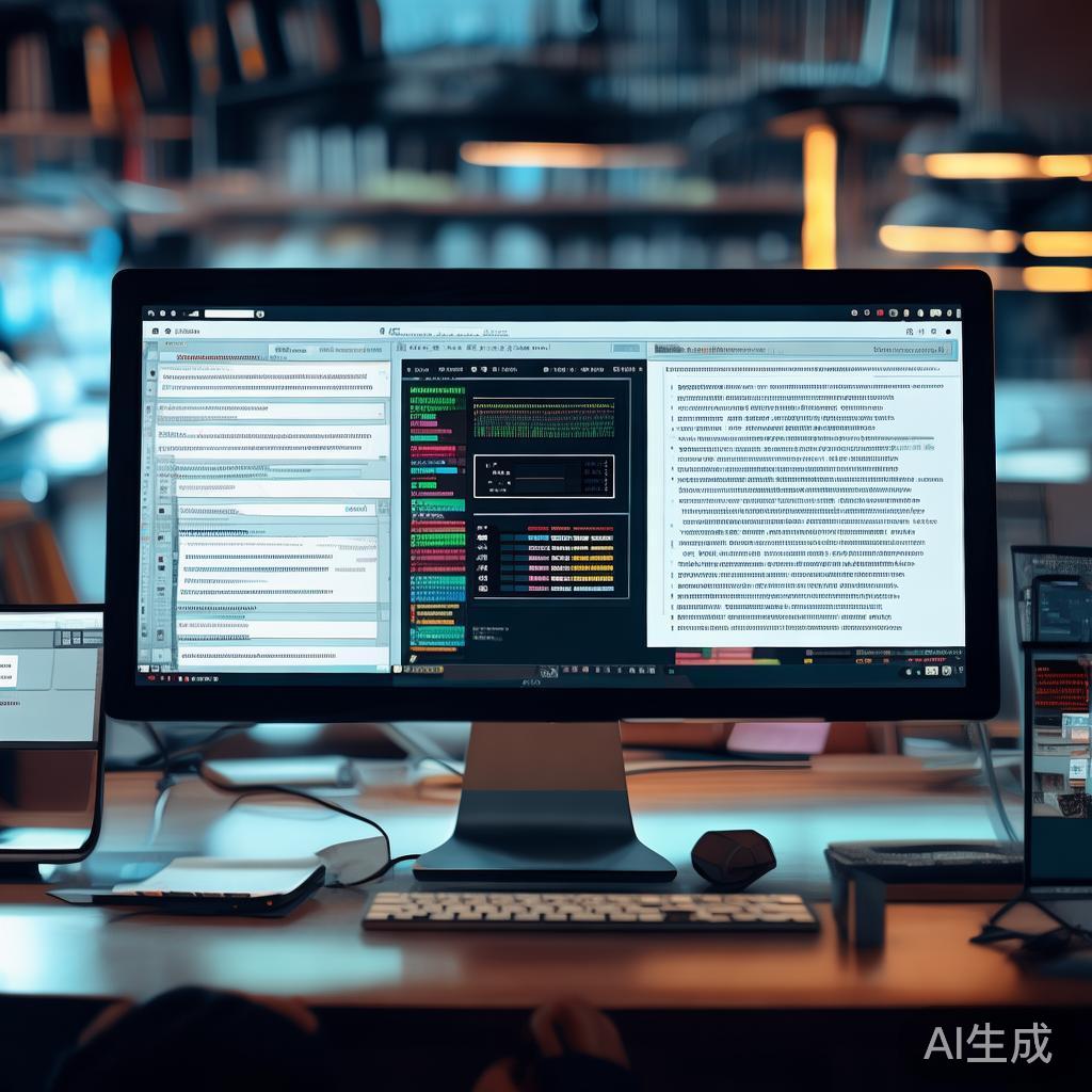 轻量服务器SSH连接超时频繁断开？排查与优化方案