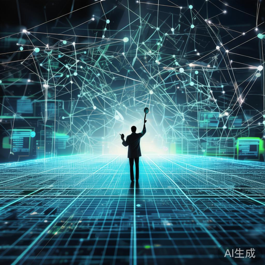 网站结构设计混乱影响收录？3步解决爬虫抓取难题