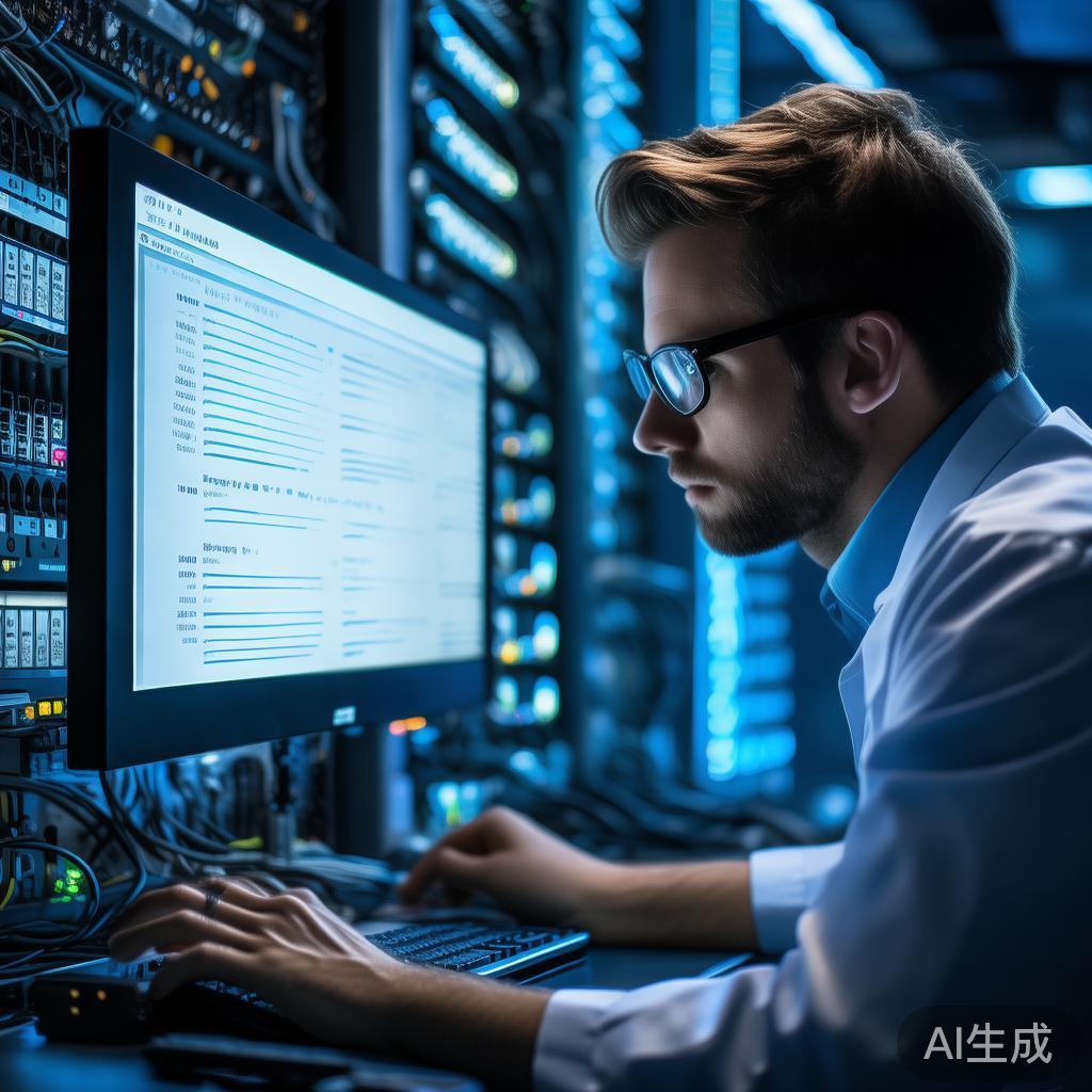 腾讯云SSL证书部署后不生效？这些排查步骤必须做