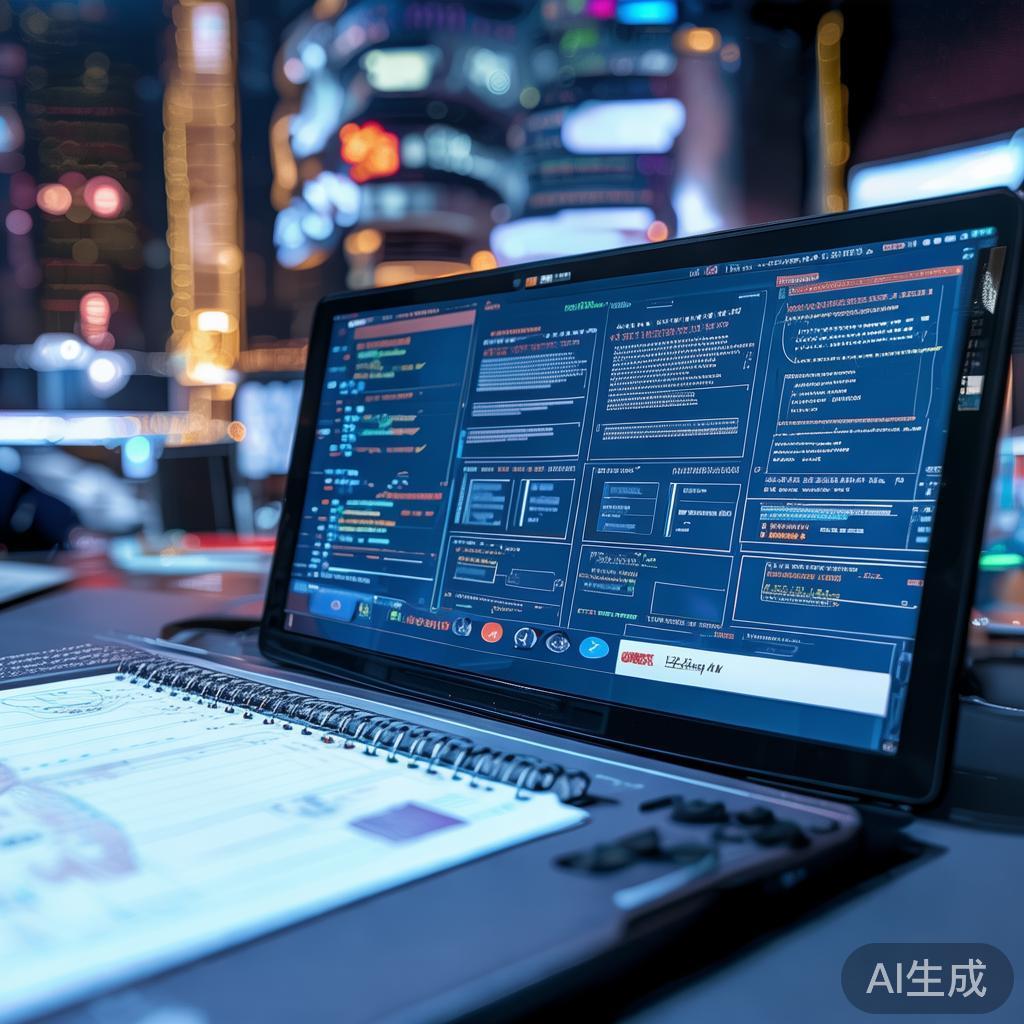 2025年新手建站选腾讯云还是阿里云？轻量服务器配置对比实测