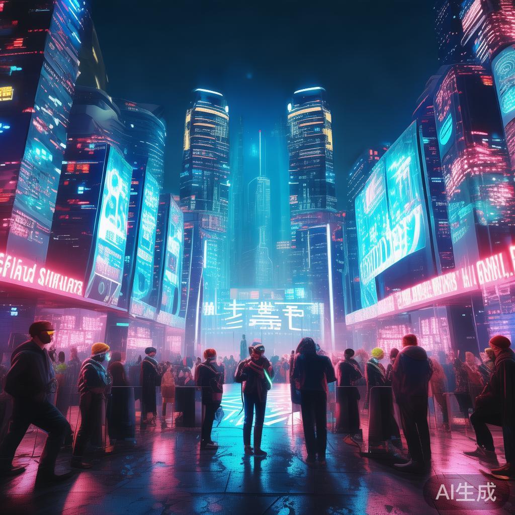 2025双十一云服务器性价比真的高吗？这些隐藏优惠你得会用