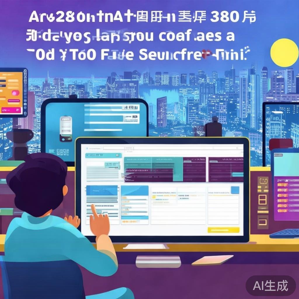 腾讯云新用户如何领取2860元代金券并享受30天免费服务器？