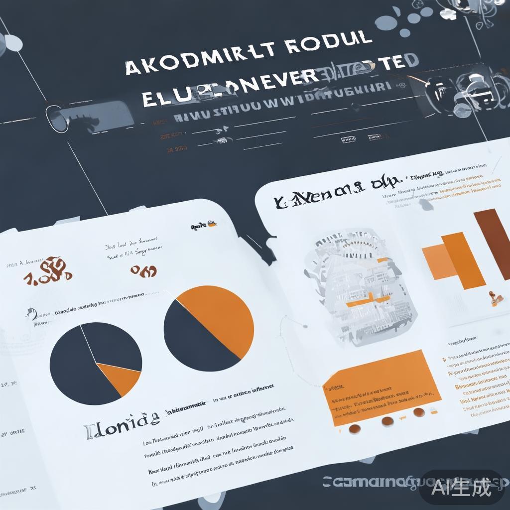 企业官网搭建费用明细：域名服务器成本如何控制？