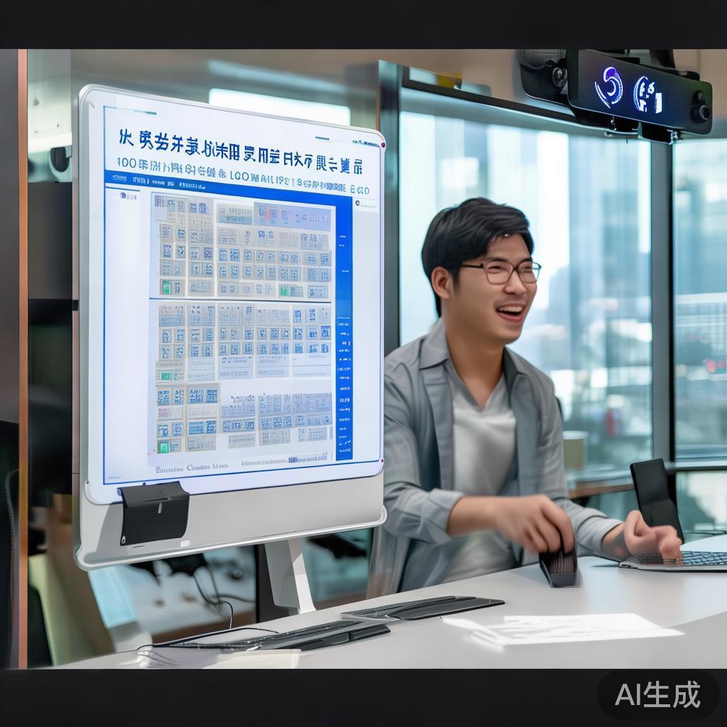 腾讯云轻量服务器新人如何领券省下第一笔开销