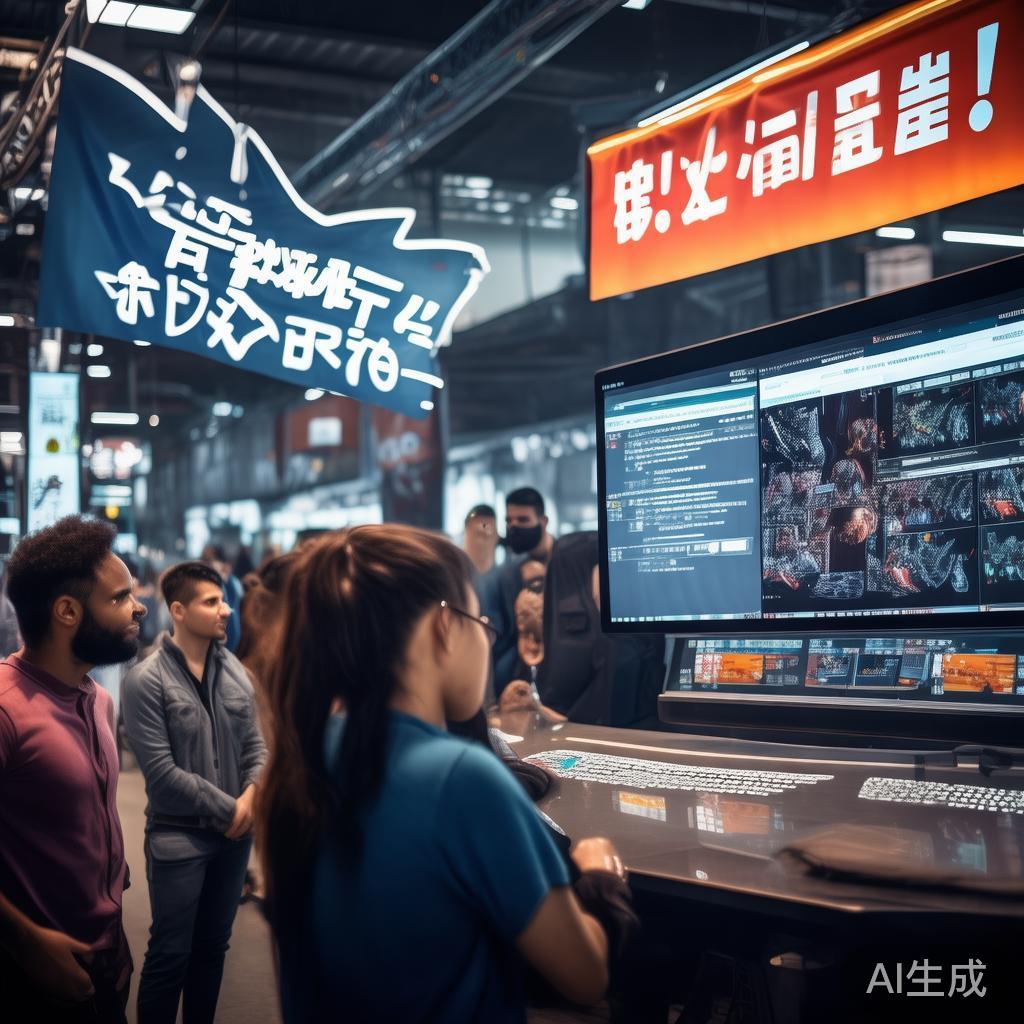 腾讯云免费试用一年活动真实存在吗？新用户如何获取长期优惠服务器资源