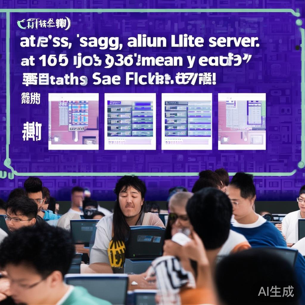 阿里云轻量服务器38元/年抢不到？每天10点15点如何快速下单