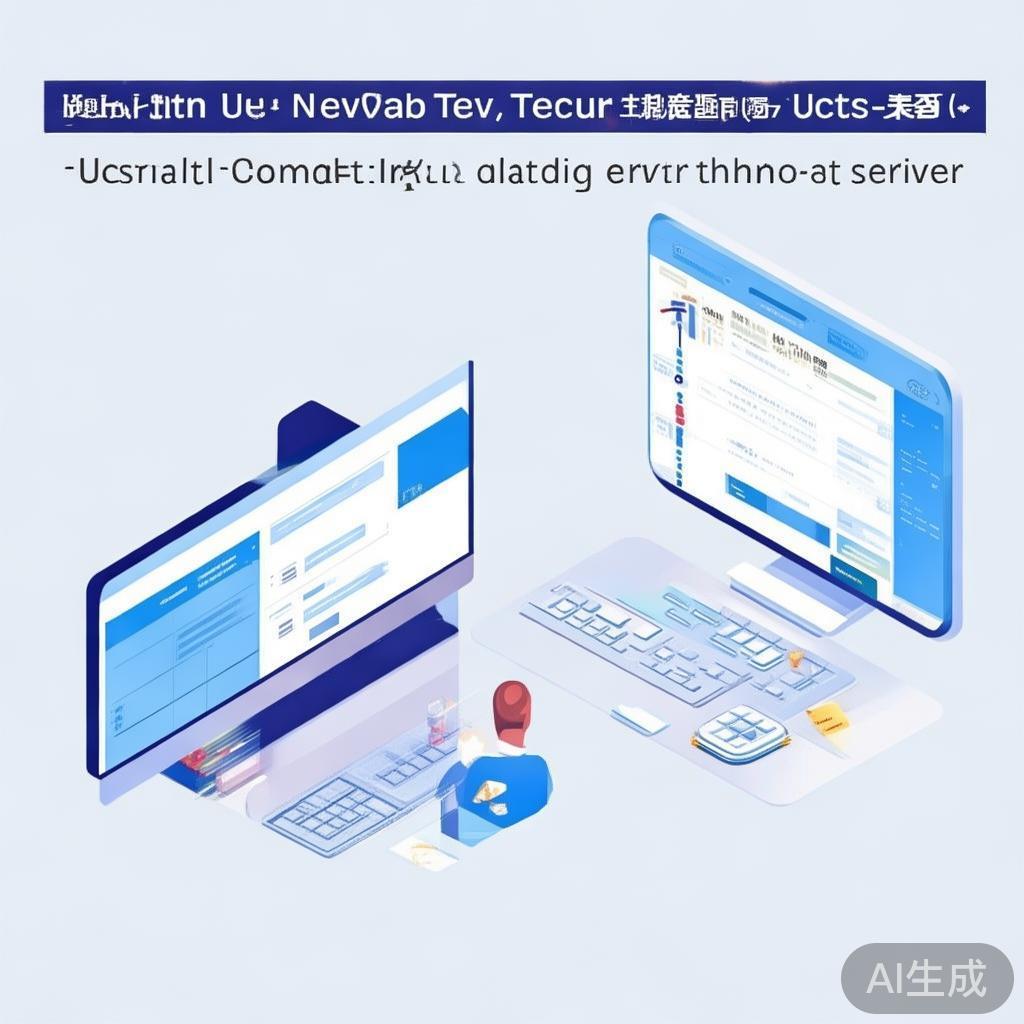 腾讯云新用户代金券怎么用？买服务器能省多少钱？