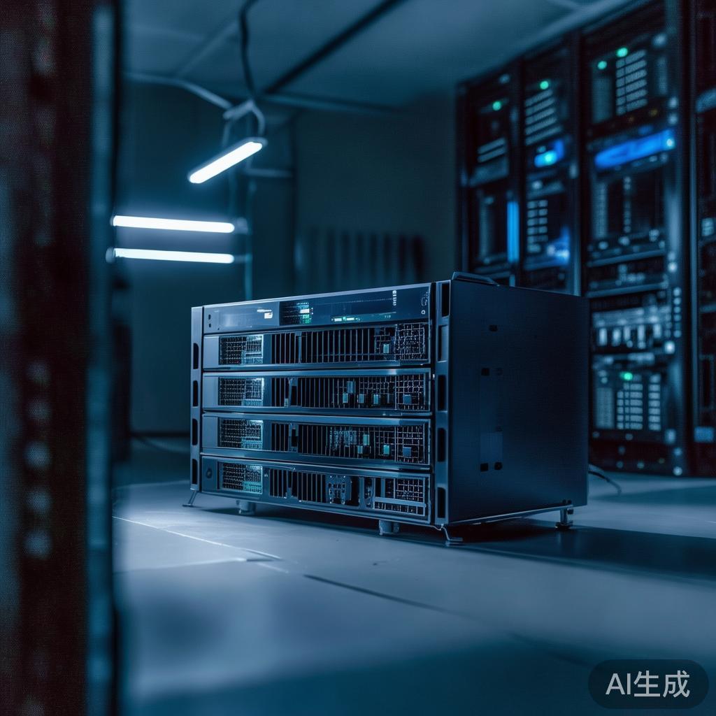 低价服务器能稳定运行博客、测试环境和轻量API吗