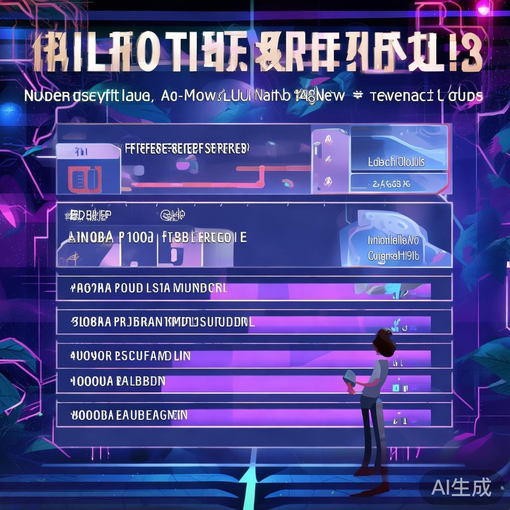 阿里云腾讯云新用户能领几台免费服务器？配置带宽多少够用