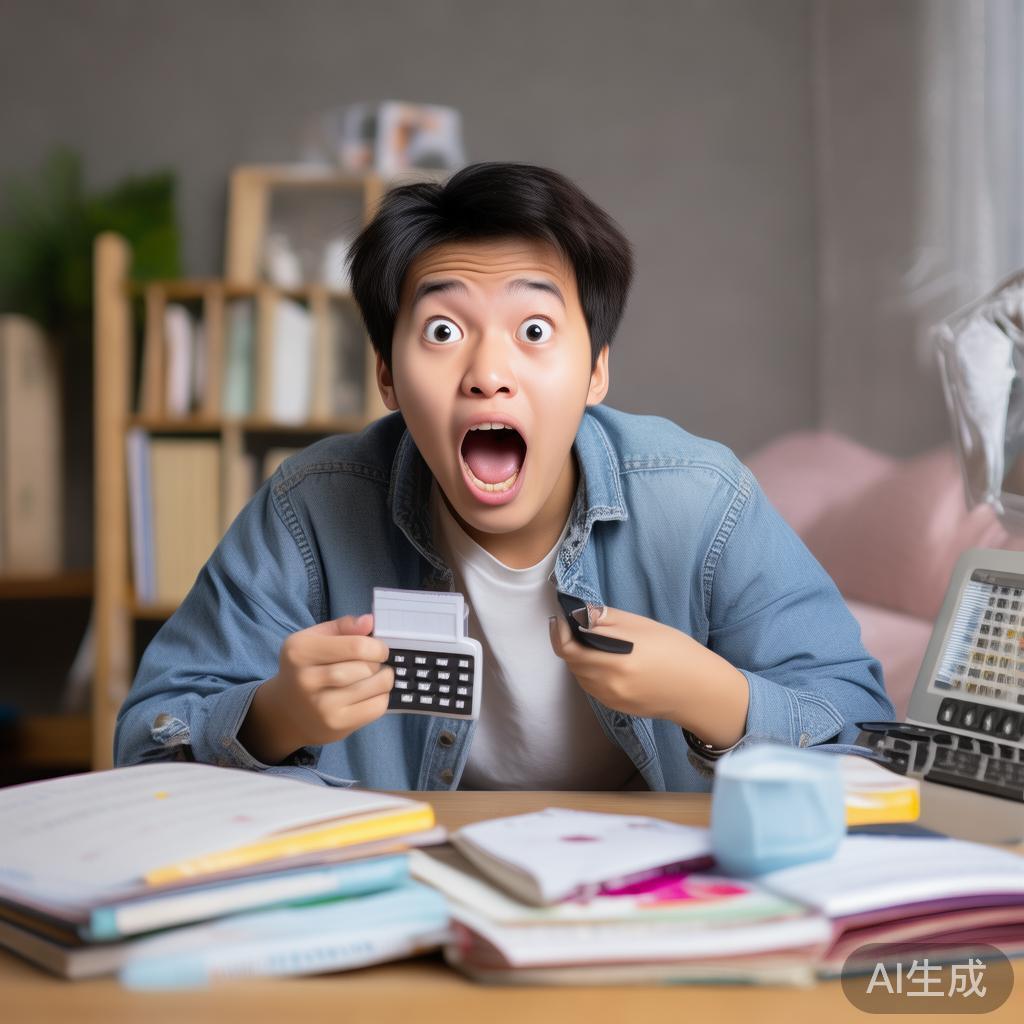 学生怎么申请2核4G云服务器一年38元还能领300元代金券