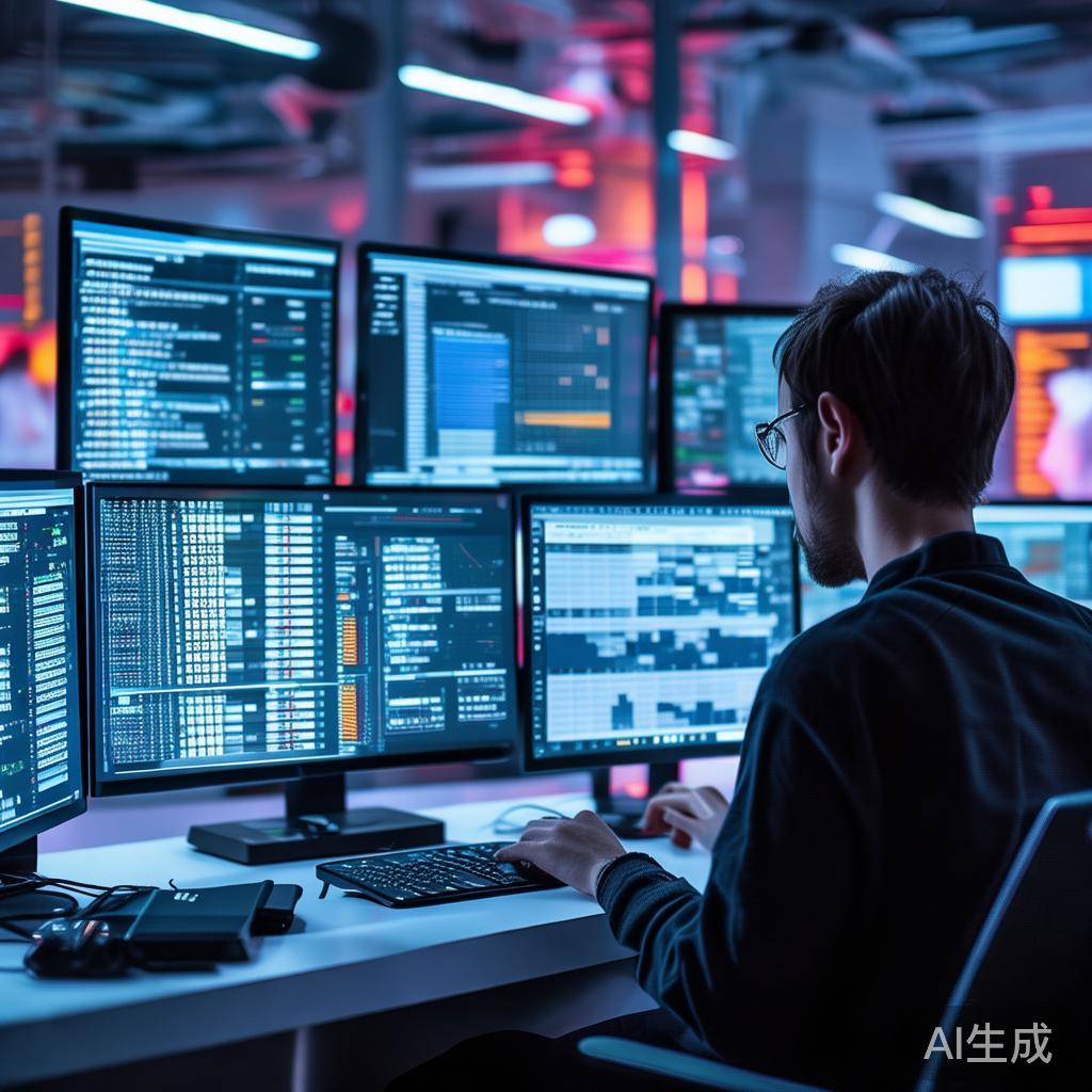 腾讯云代金券能和现金券一起用吗？后付费订单怎么抵扣最划算