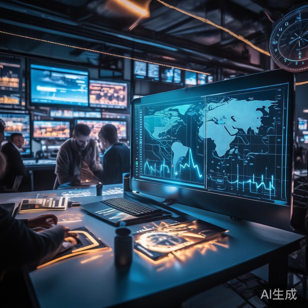 新站上线后怎么提升搜索排名并选对服务器