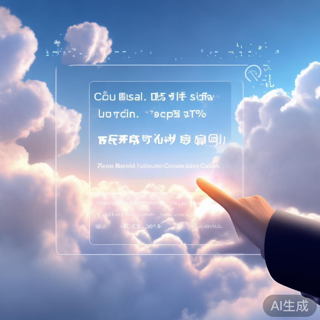 云小站平台入口在哪领取阿里云7.5折优惠券