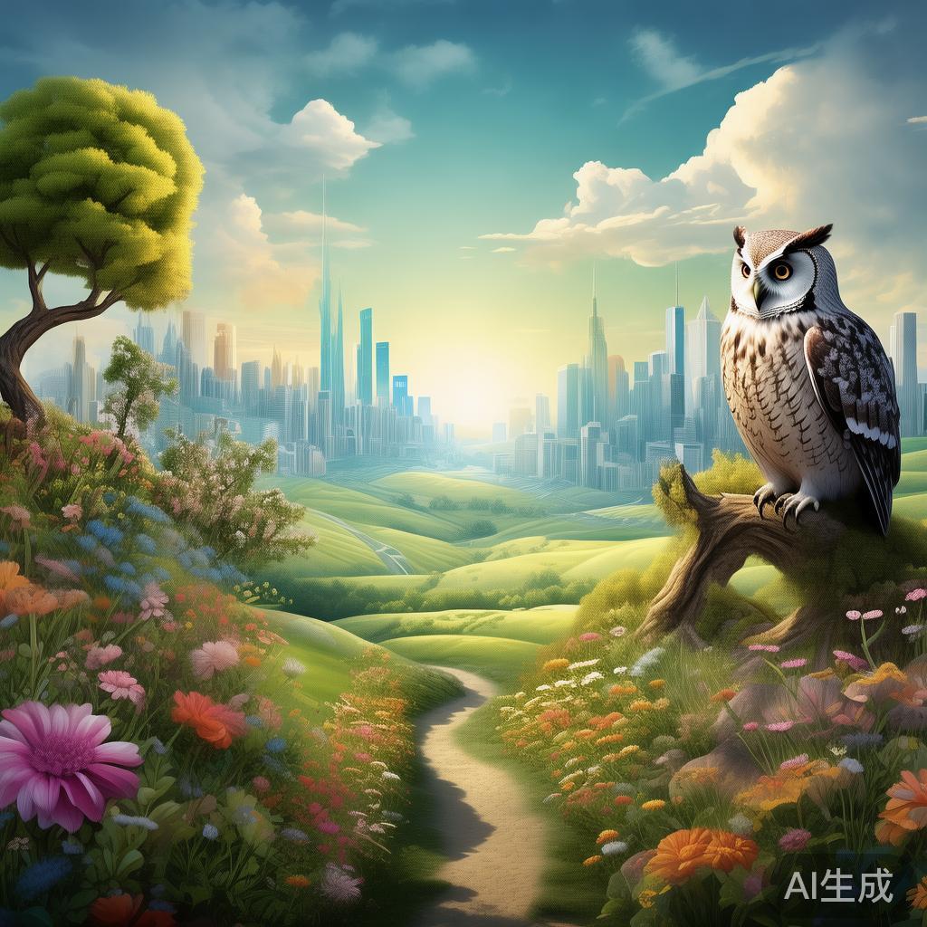 外贸独立站选WordPress还是Shopify？成本与流量怎么平衡