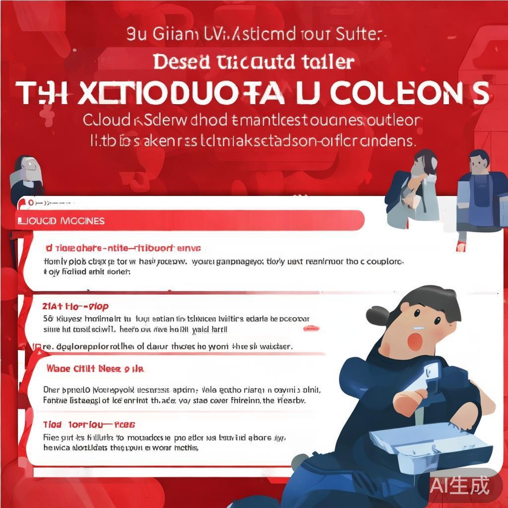 阿里云双11服务器折扣券怎么领？新用户如何叠加优惠买三年最划算