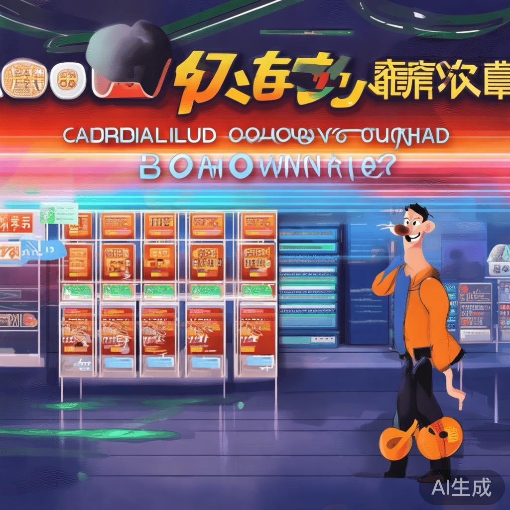 阿里云优惠券与代金券能叠加吗？这样买服务器最省钱