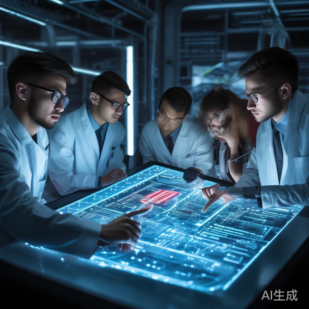 腾讯云域名解析记录修改后迟迟不生效？这几步排查到位立刻解决