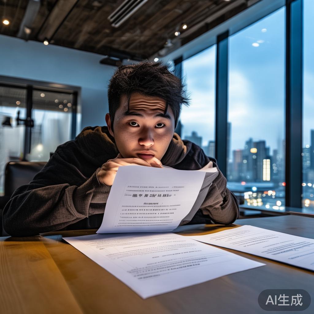 腾讯云新用户优惠到期后续费真会涨价吗？这样买长期更划算