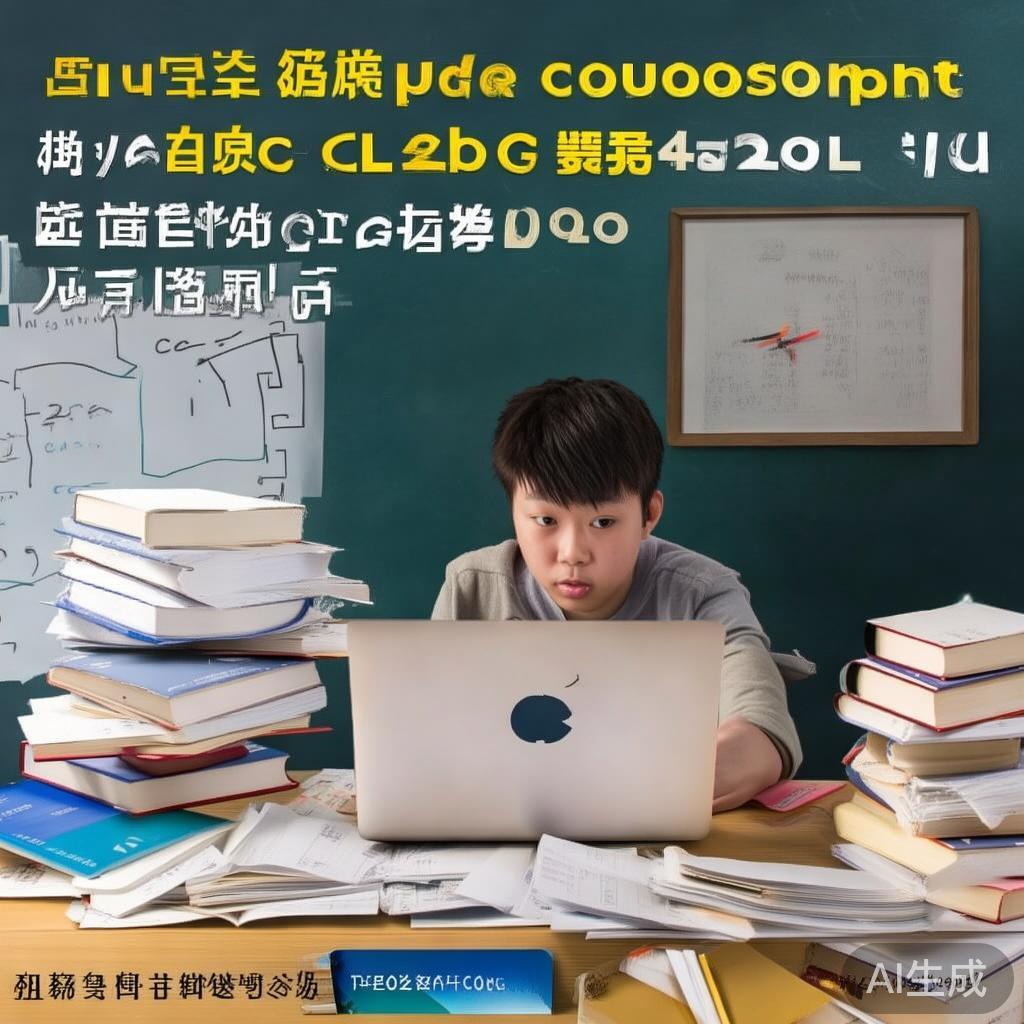 学生党怎么领腾讯云阿里云服务器优惠券