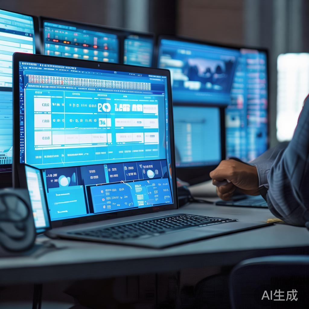 腾讯云CVM续费贵？这样操作省下三年预算