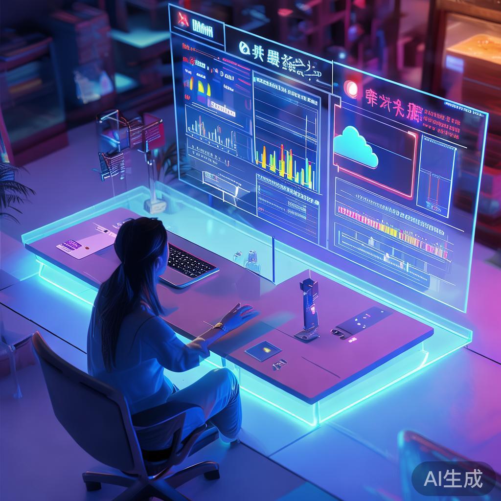 老用户续费能省多少？阿里云腾讯云华为云服务器优惠怎么领