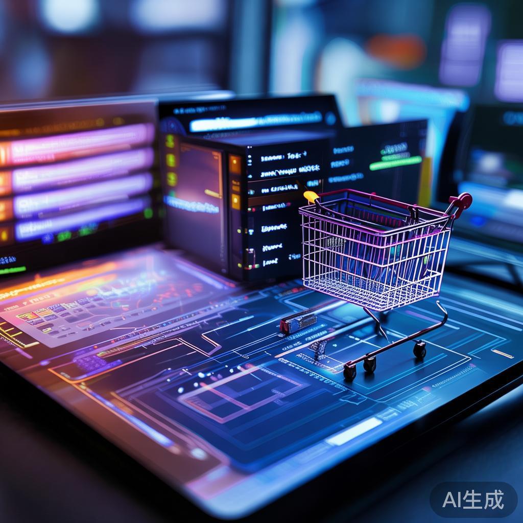 2025年腾讯云阿里云服务器优惠对比，怎么买更省？