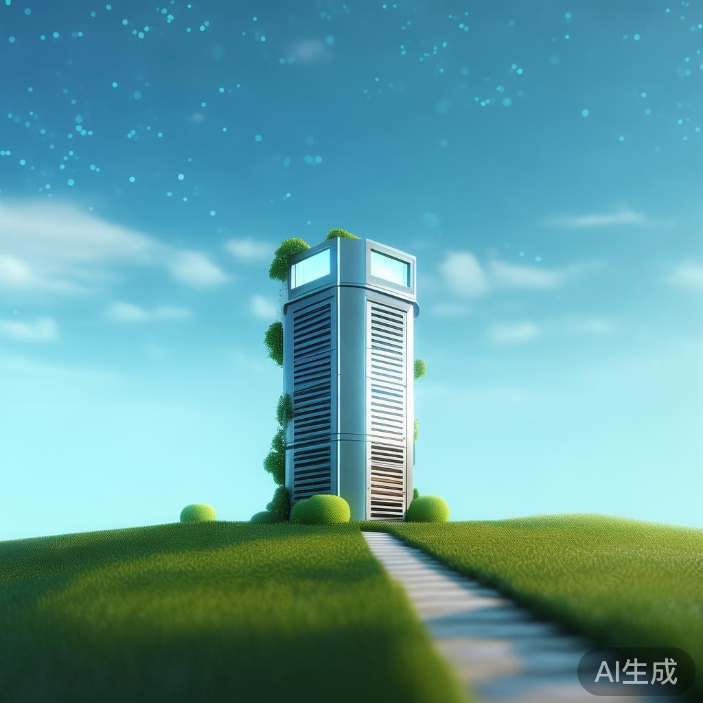 WordPress建站选什么主机稳定又省钱？个人博客用腾讯云轻量服务器够吗