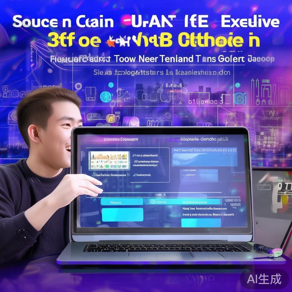 腾讯云新用户怎么领优惠券能省上千元？