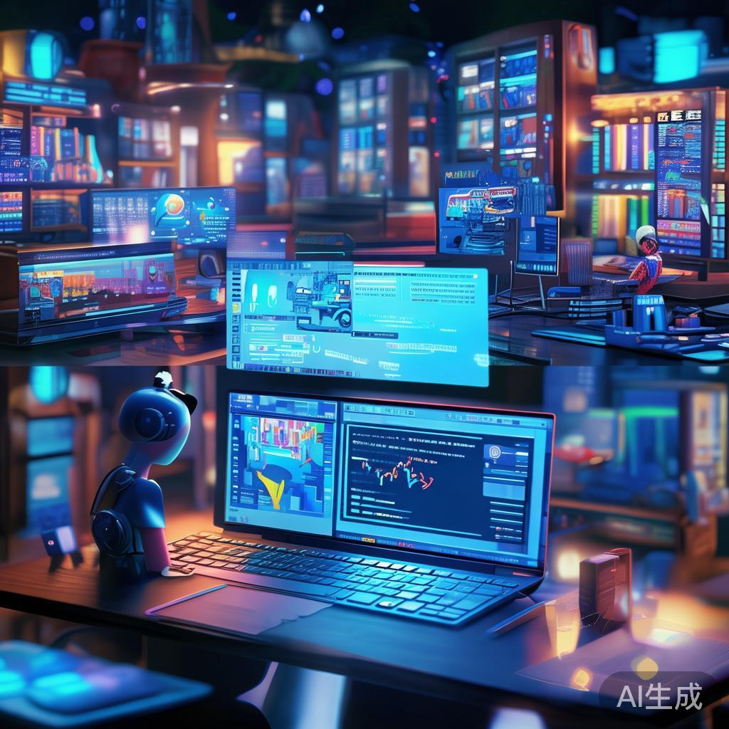 个人网站SEO优化入门：从服务器选择到内容布局的实战路径