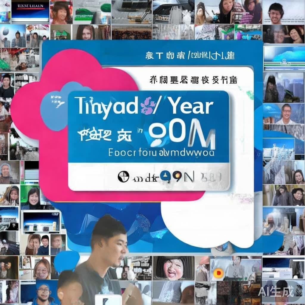 腾讯云境外服务器99元/年30M带宽不限新老用户活动还在吗？