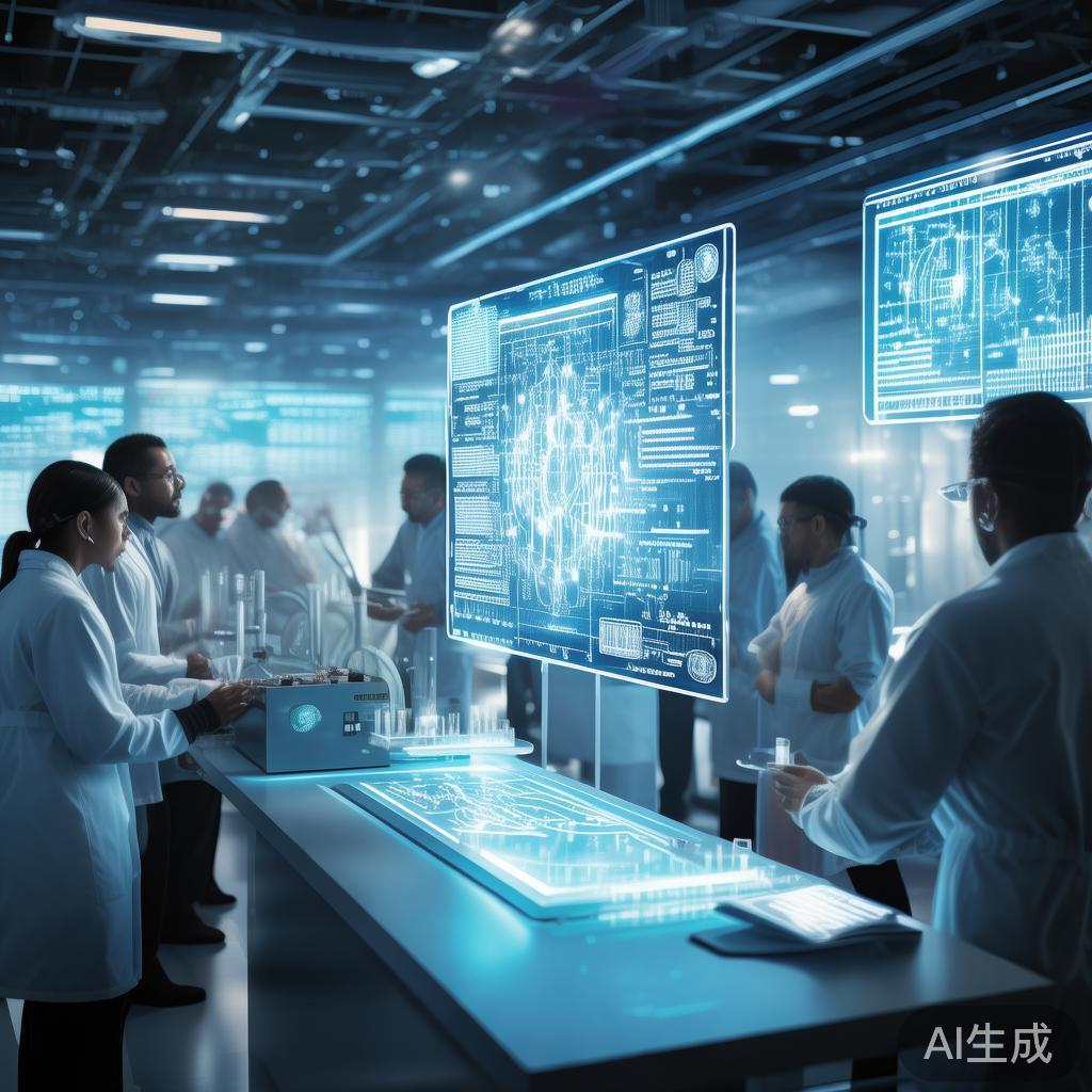 大模型微调后本地部署AI模型是否可行及挑战分析