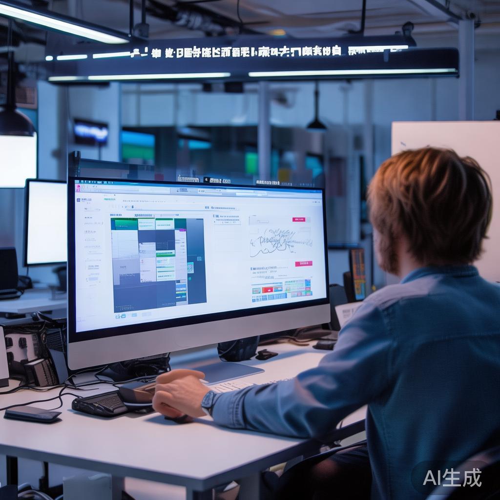 如何用腾讯云Serverless低成本部署轻量AI模型？实战分享