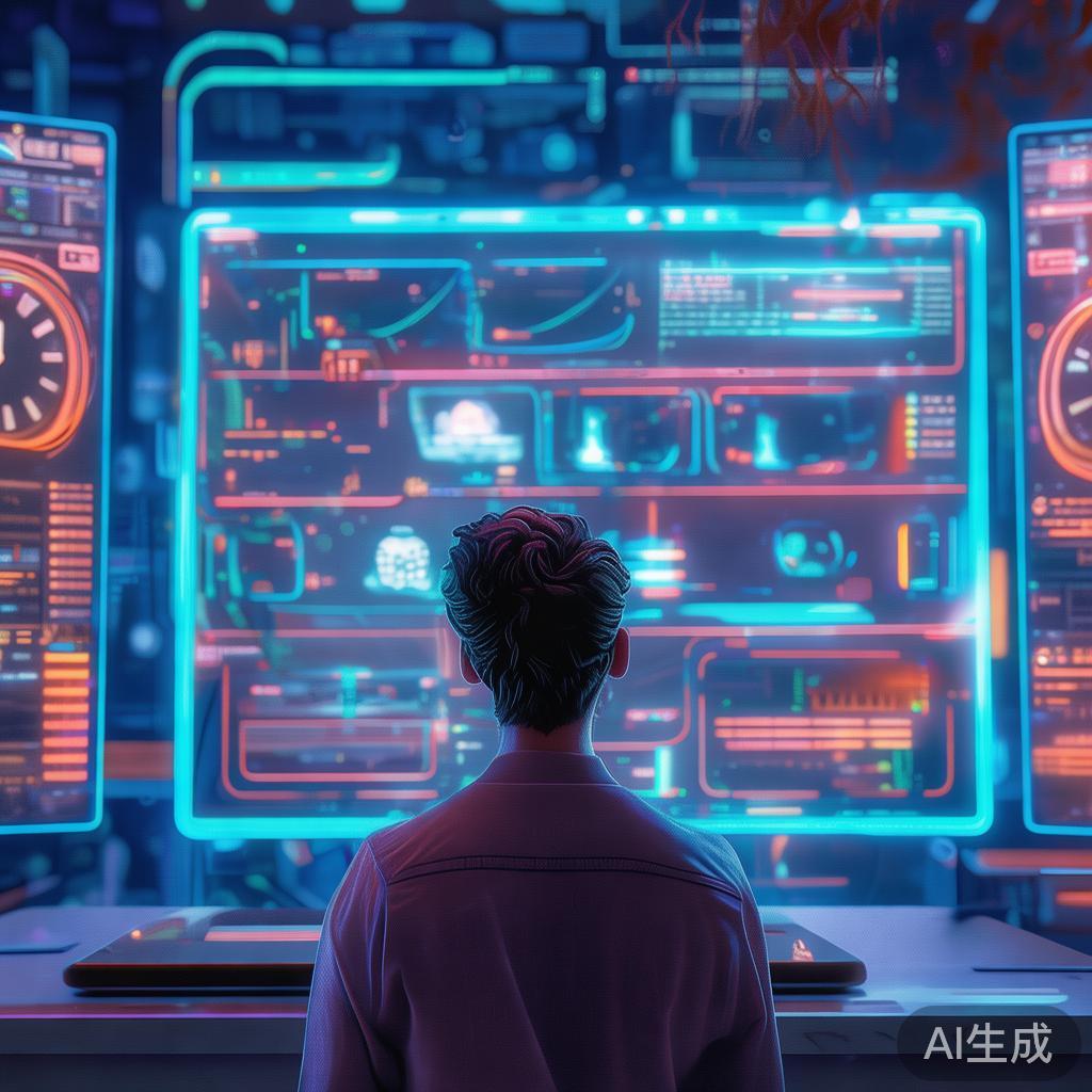 搭建外贸网站用什么建站系统最好？选对平台少走三年弯路