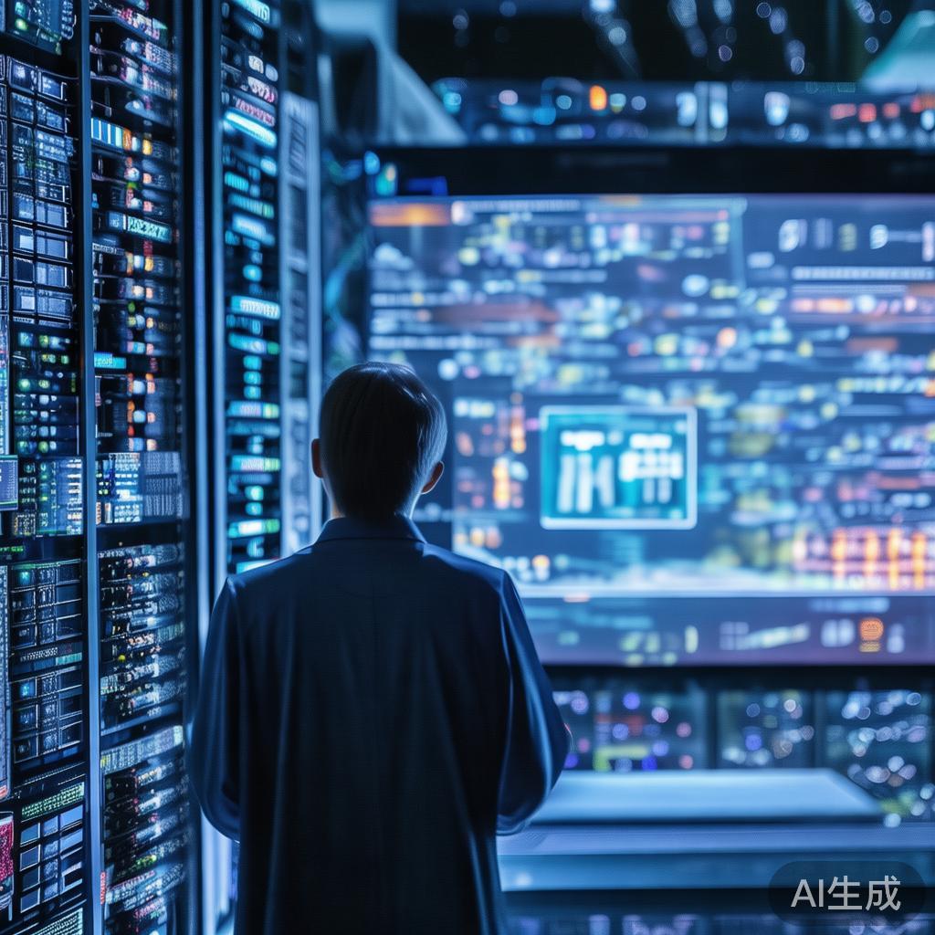 华为云服务器续费有优惠吗？怎么续最划算？