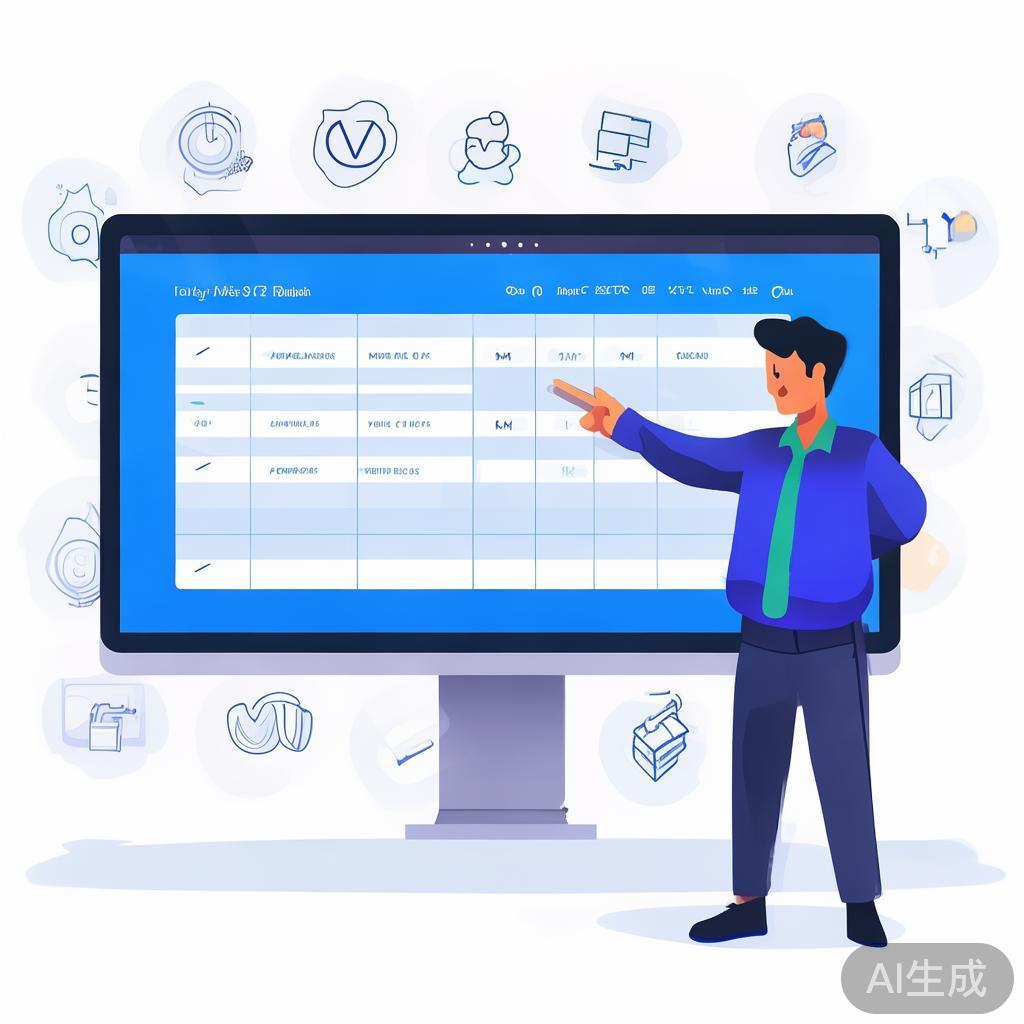 腾讯云MySQL优惠套餐怎么选才不踩坑？