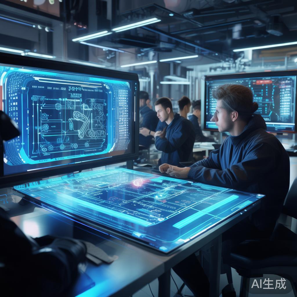 腾讯云AI模型部署如何降低推理成本与计费开销？