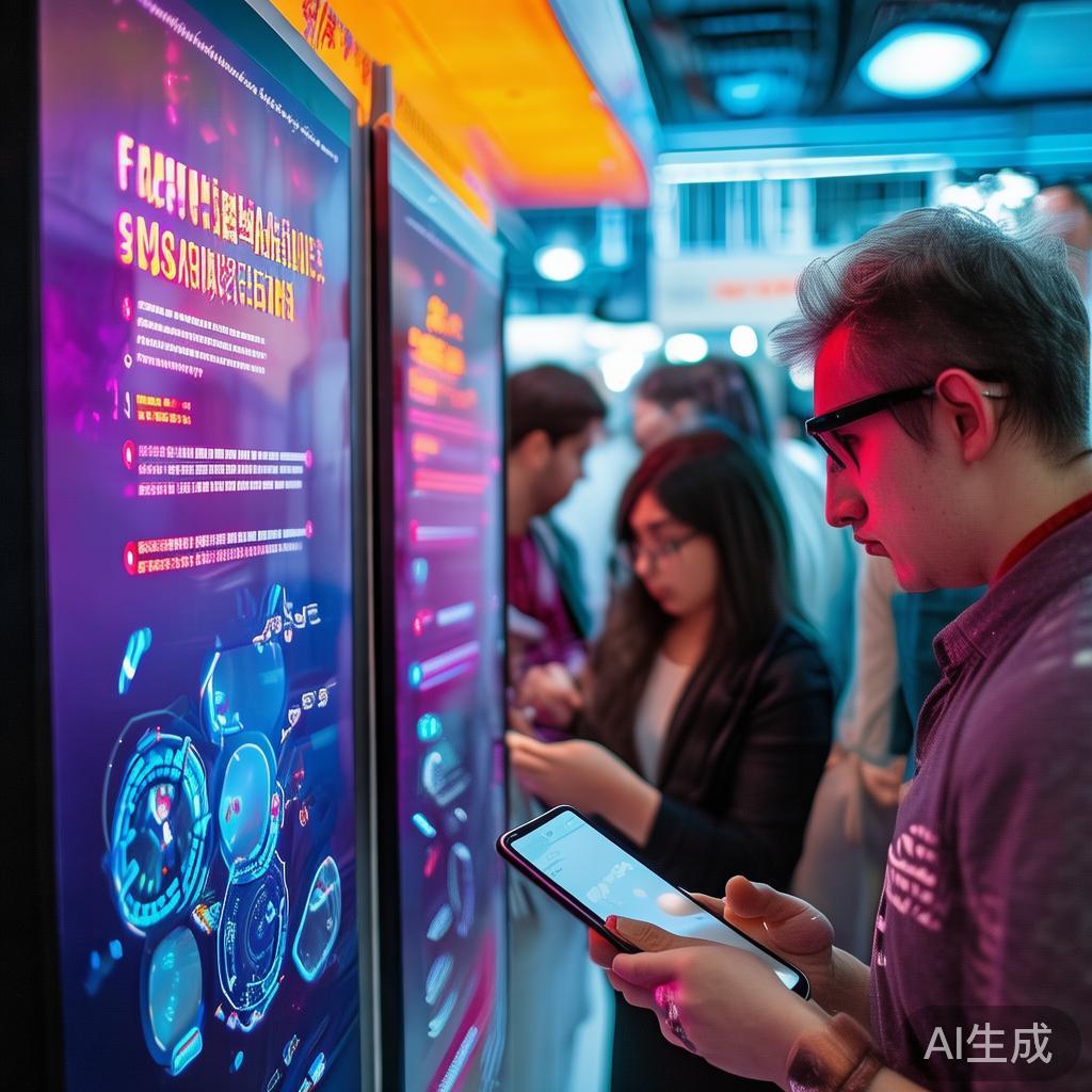 腾讯云AI服务器折扣怎么领？新用户能享哪些专属优惠？