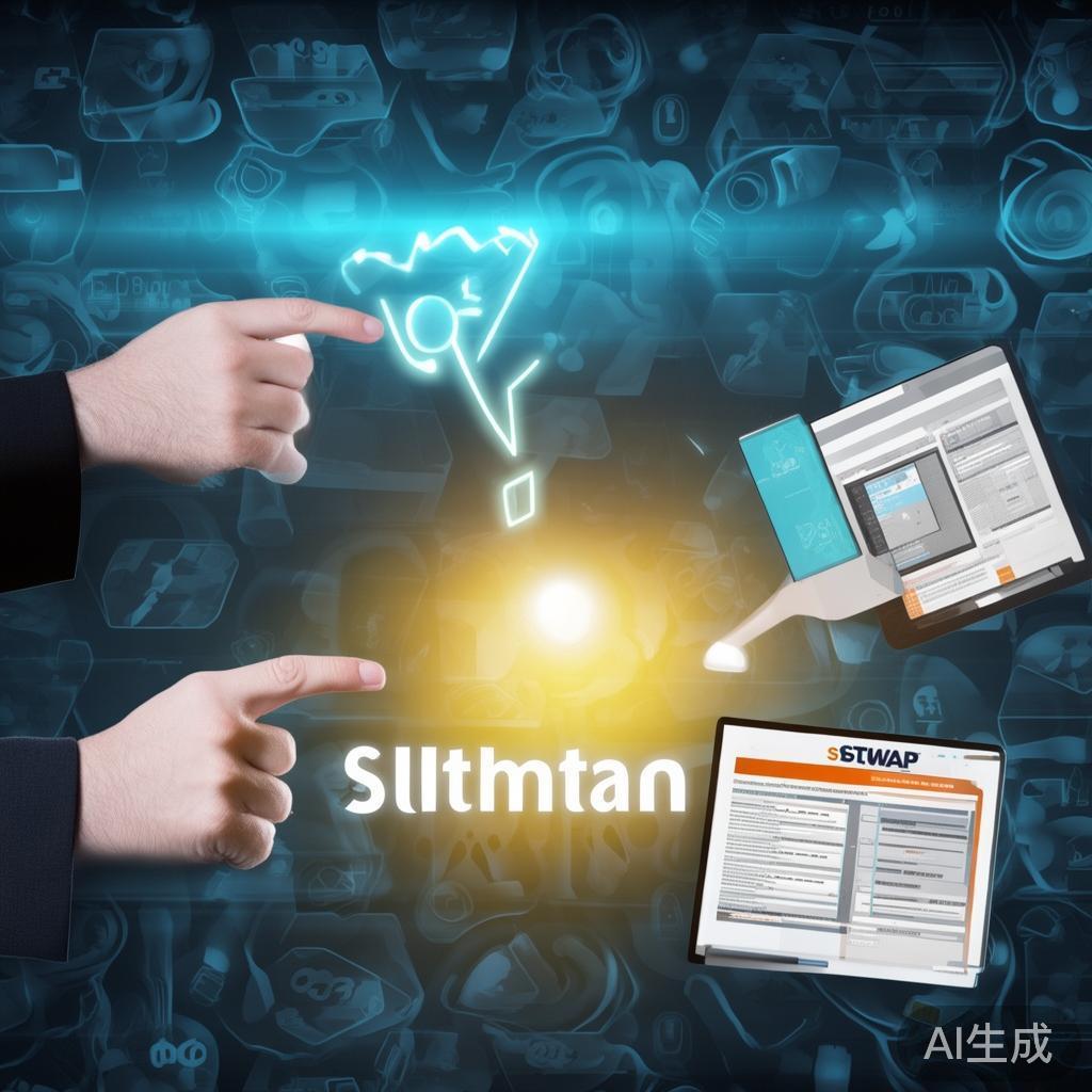 新站上线后怎么让百度快速抓取收录？自动推送和Sitemap提交哪个更有效？